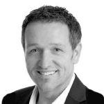 Interview: Oliver Technow – President, BioVectra, Canada